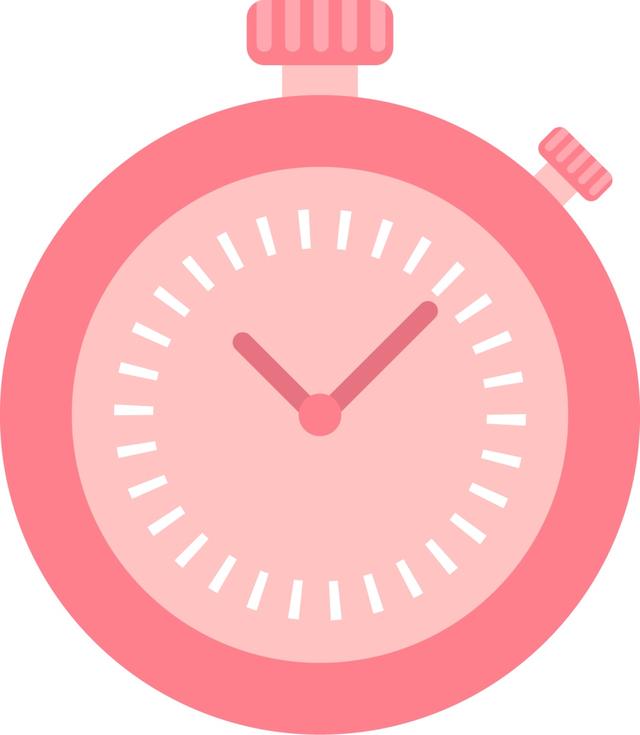 女职工|产检所需时间计入劳动时间