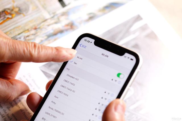 [勇哥科技]好事成双？那么这个双WIFI技术到底是什么黑科技？