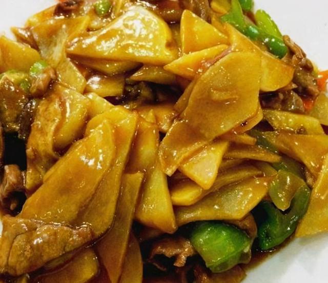 24道菜品分享，好吃实惠看的见，家常菜一日三餐不可少