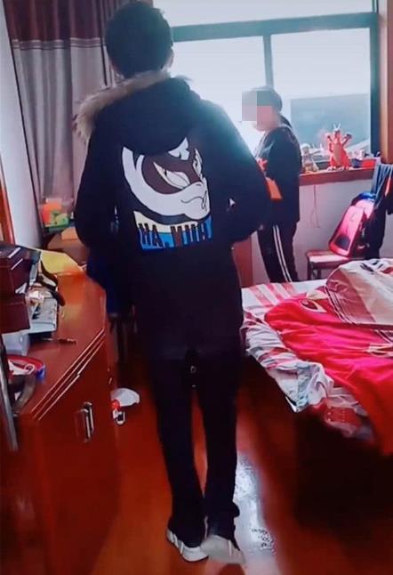 你的育儿经@孩子猛长期抓不准？瞄准春季“黄金生长期”！开学让孩子高人一等