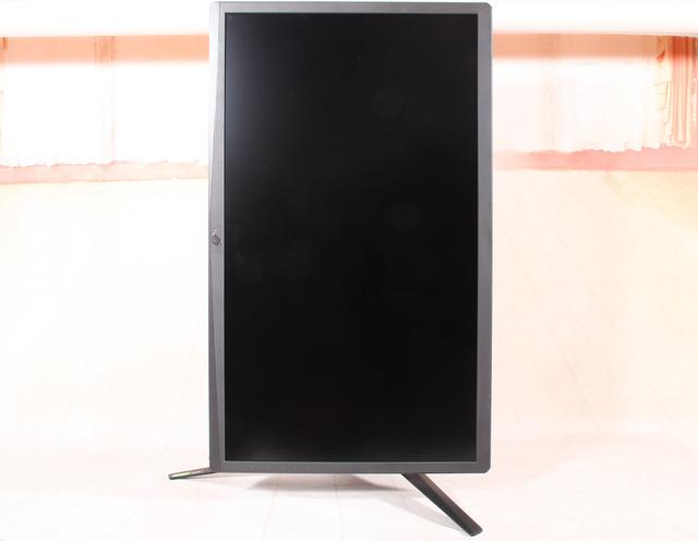 ROG：游戏装备，华硕称雄；4K电竞，谁与争锋