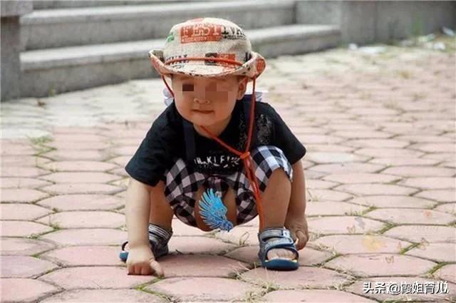 幸福的小调|孕妇在朋友圈晒美照，本以为会被夸赞，评论却指责声一片