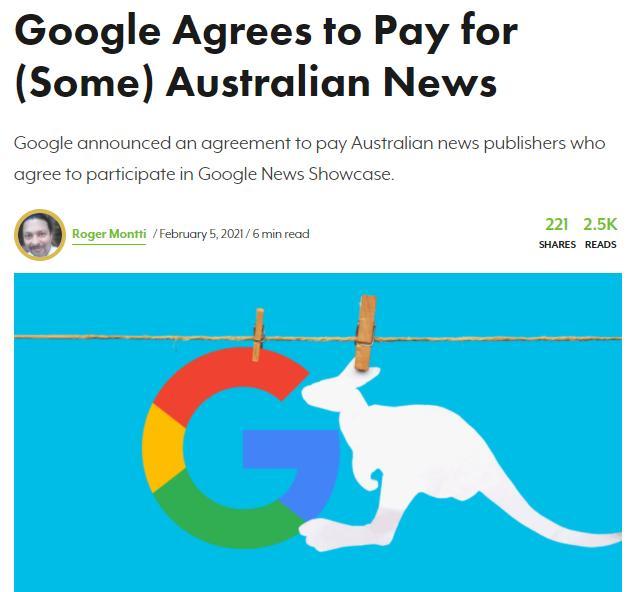 巨头|疫情加剧市场垄断 西方多国“围追堵截”科技巨头