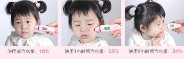 「你的育儿经」5秒钟卖出去2.8万瓶的面霜，薇娅极力推荐，林志颖：小小志也在用