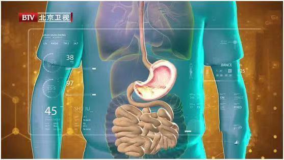 食物|三种“异味”屁，可能是疾病前兆，可别忽视