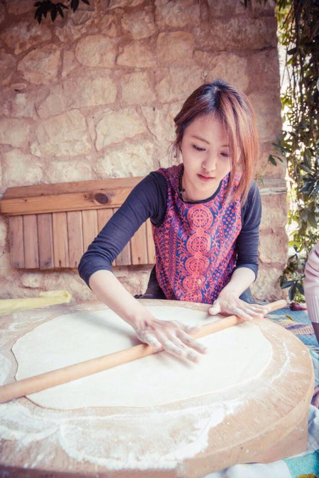 5年了，这三档被看烂了的综艺依然喜欢资讯早知道