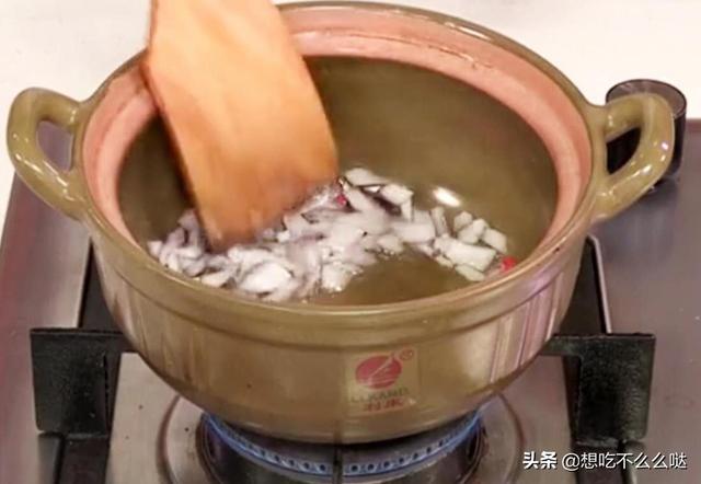 超级宝妈|虾和大米搭配也不稀奇，但是你会发现虾和米在一起总是特别的甜