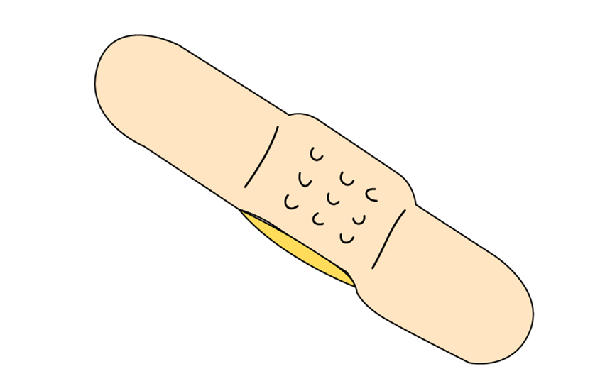 【暖先生格调】疫情过后，你应该常备的9种儿童药！国家药监局推荐