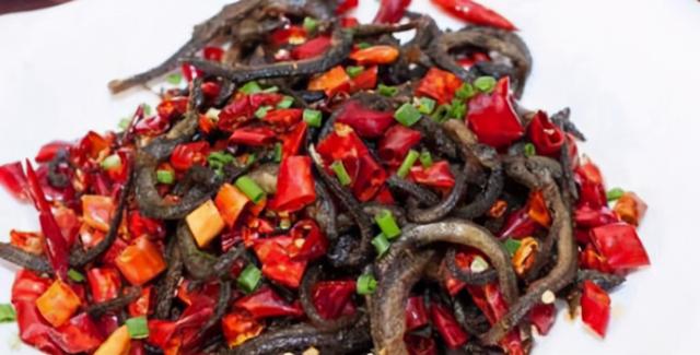 精选美味36款推荐，多种食材混搭激发独特味道，送你好胃口