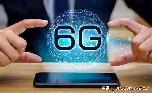 6G卫星升空承载重任，太赫兹技术提升通信效率，或实现数据秒传