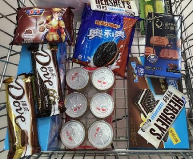 傻丫头的小幸福|妻子进入产房预产，陪产丈夫别的可以不带，这6样物品必须带全