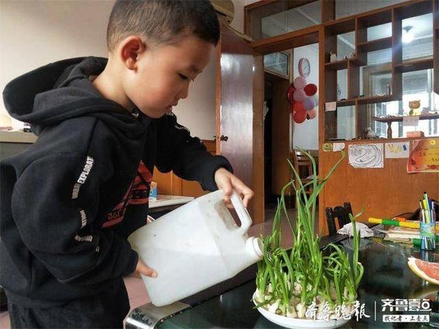 【超级宝妈】生命教育助力幼儿成长