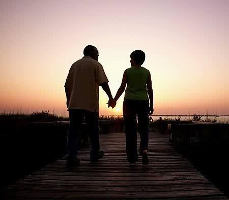 「超级宝妈」为什么太孝顺的孩子，将来难娶媳妇？看到这三个理由，很真实！