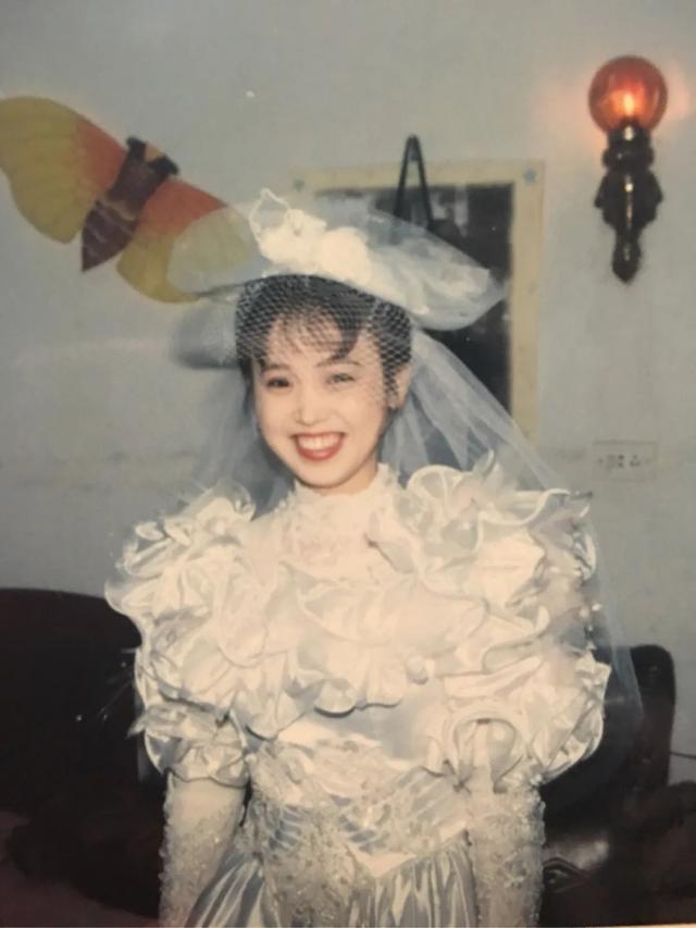 【烟花巷陌】妈妈很美是什么体验？网友：妈妈的美貌可以吹一辈子！