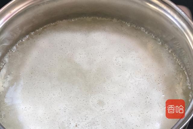 大雪后该吃它了！鲜嫩入味比肉香，身体倍儿棒天冷也不怕