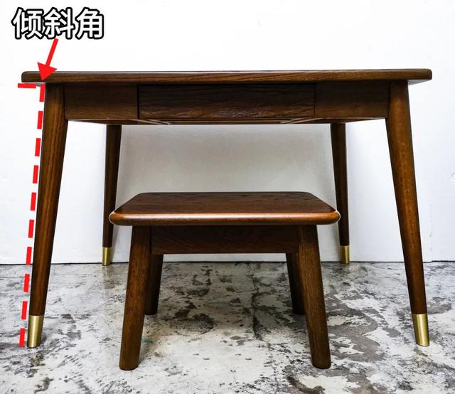 你的育儿经|半年来我家几乎每天都用的单品，看看其他读者怎么说
