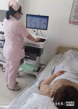 超级宝妈|泰安市中医医院产二科推出系列惠民活动