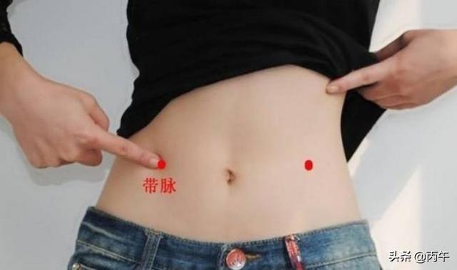阳气不足百病出！3招快速补阳美容又健康