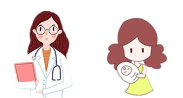 爱在屋檐下|妊娠糖尿病产妇产后血糖偏高怎么办?营养师给你支6招