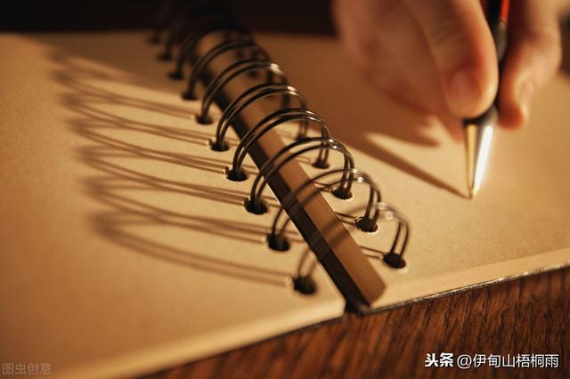 极简生活，只拥有一件的物品