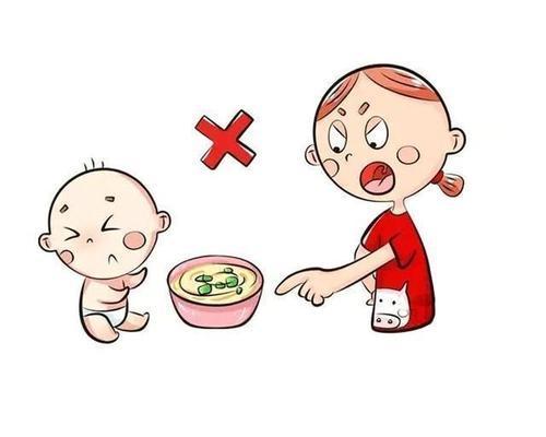 『超级宝妈』辅食添加实战篇：辅食这些讲究和注意事项，新手父母更应该了解