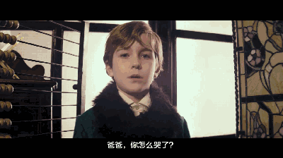 暖先生格调▲“离婚后，你跟谁？”比离婚更伤孩子的是……