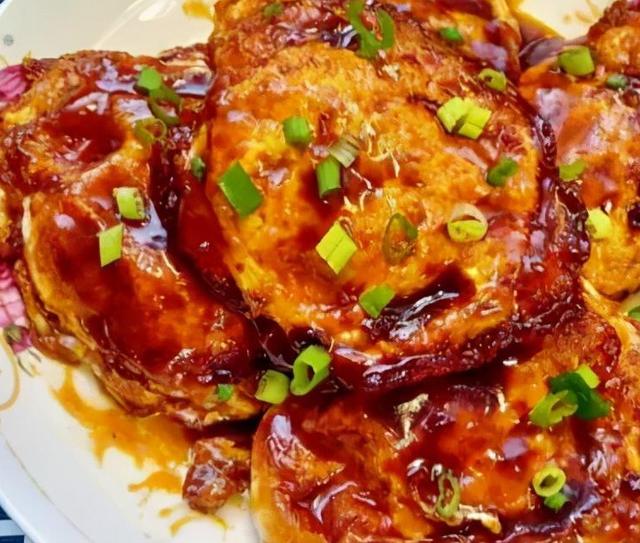 40道美食精选，一日三餐菜谱齐全，好吃佳肴不要错过喔