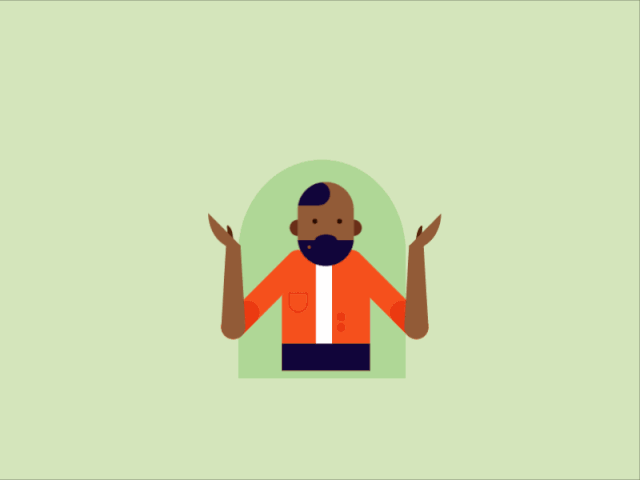 5国“超高颜值宝宝”盘点，一个比一个惊艳，中国宝宝美得很典型