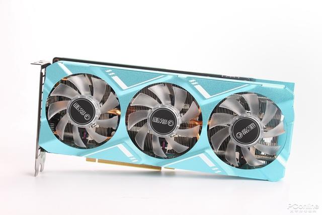 勇哥科技▲RTX 2060 SUPER和RX 5700 XT哪个好？实测告诉你答案
