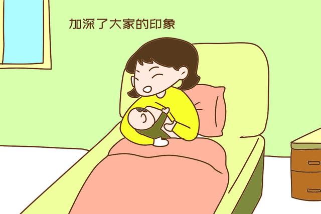 你的育儿经▲产科生孩子，为啥男孩女孩总扎堆？心理学老师的解释为我们答疑了