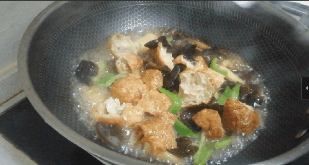 土豆怎么吃？特别推荐这种搭配，只需3样半调料，好吃就是赞