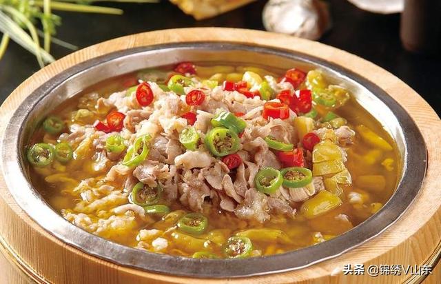 鲜美爽口的12道下饭菜，鲜美可口，自己下厨做给家人尝尝！