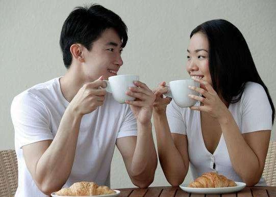 有趣生活|夫妻最佳年龄差是多少？卡好这个数字，生出更“优质”宝宝