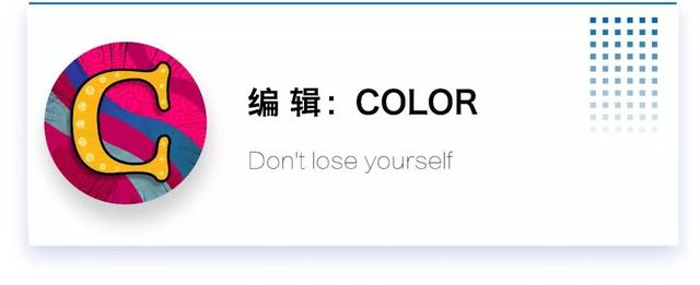 「旅行百事通」想看苏式园林,不用再远去江南,郑州梦溪园让你领略梦中美景