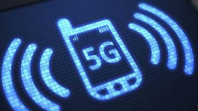 [勇哥科技]用5G网络设置智能家居：这种体验爽了不只一倍