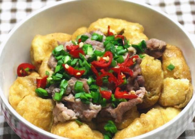 精选25道菜品分享，味道独特鲜香四溢，每顿饭都让家人吃满足