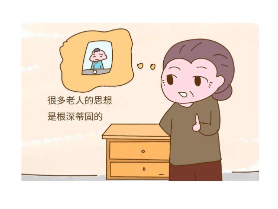 #你的育儿经#一定要知道孩子的性别？不要这么庸俗