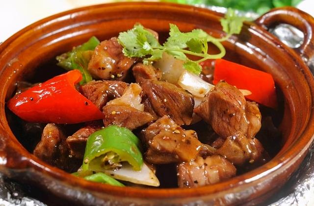 精挑细选24道美味分享，好吃真实惠，味道棒棒胃口大开