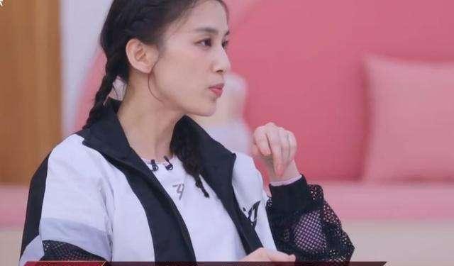 文汇网|《浪姐》带来了“姐学”的流行，还是互撕回潮？不，这些闪光时刻更让人动容