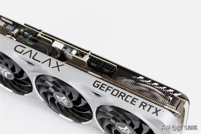 10代酷睿i5-10600K配不上RTX3080显卡？装机实测了解一下！