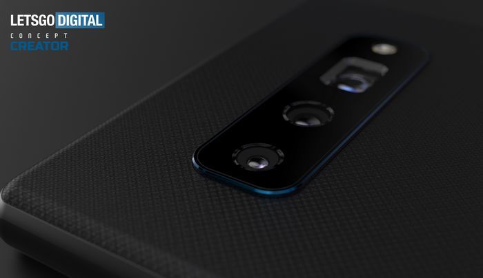太平洋电脑网▲搭载高通5g芯片？Galaxy Note 20 5G畅想：配置升级