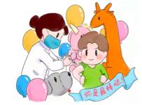 明起上海小学生开打新冠疫苗国家儿童医学中心专家详解注意事项