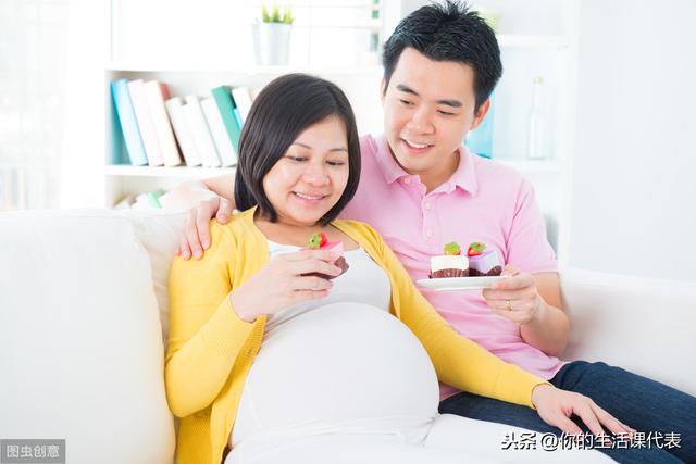 超级宝妈|注意！家里有这些人群的一定要做好膳食的合理安排和科学搭配