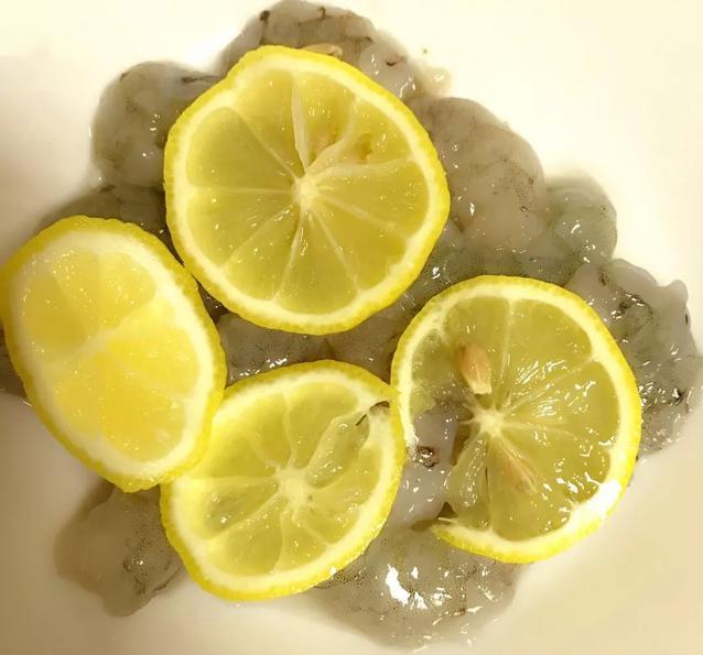 「你的育儿经」宝宝的天然调味品，每次辅食里来一勺，孩子胃口大开，补锌又补钙