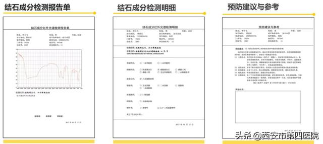 【奔走相告】好消息！又一项治疗免费啦！（内附咨询电话）