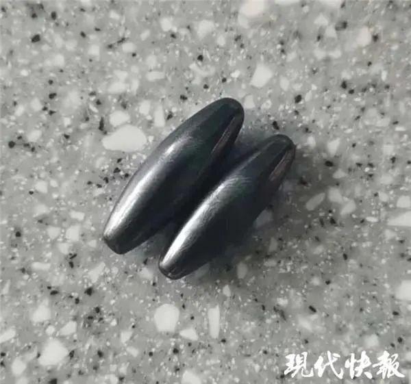 超级宝妈|痛心！两个多月15个孩子命悬一线！都是因为这种玩具