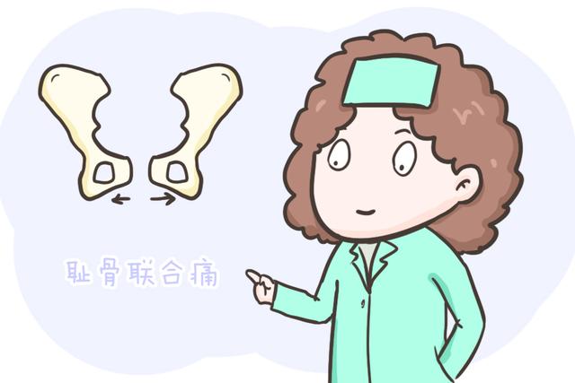 超级宝妈▲怀孕之后，孕妈牙龈肿胀、出血该怎么办？了解原因对症下药是关键