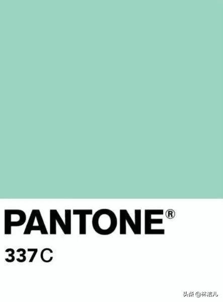 时尚迪科夏天做仙女，一定要带点“绿”才行，杨幂、钟楚曦都把绿色穿活了