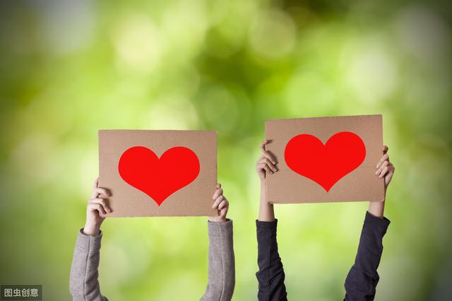 「你的育儿经」吼孩子百害而无一利，聪明的父母要学会这样做