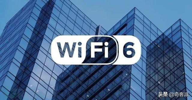 苹果推新款13英寸MacBook Pro，等等党内心豪无波澜